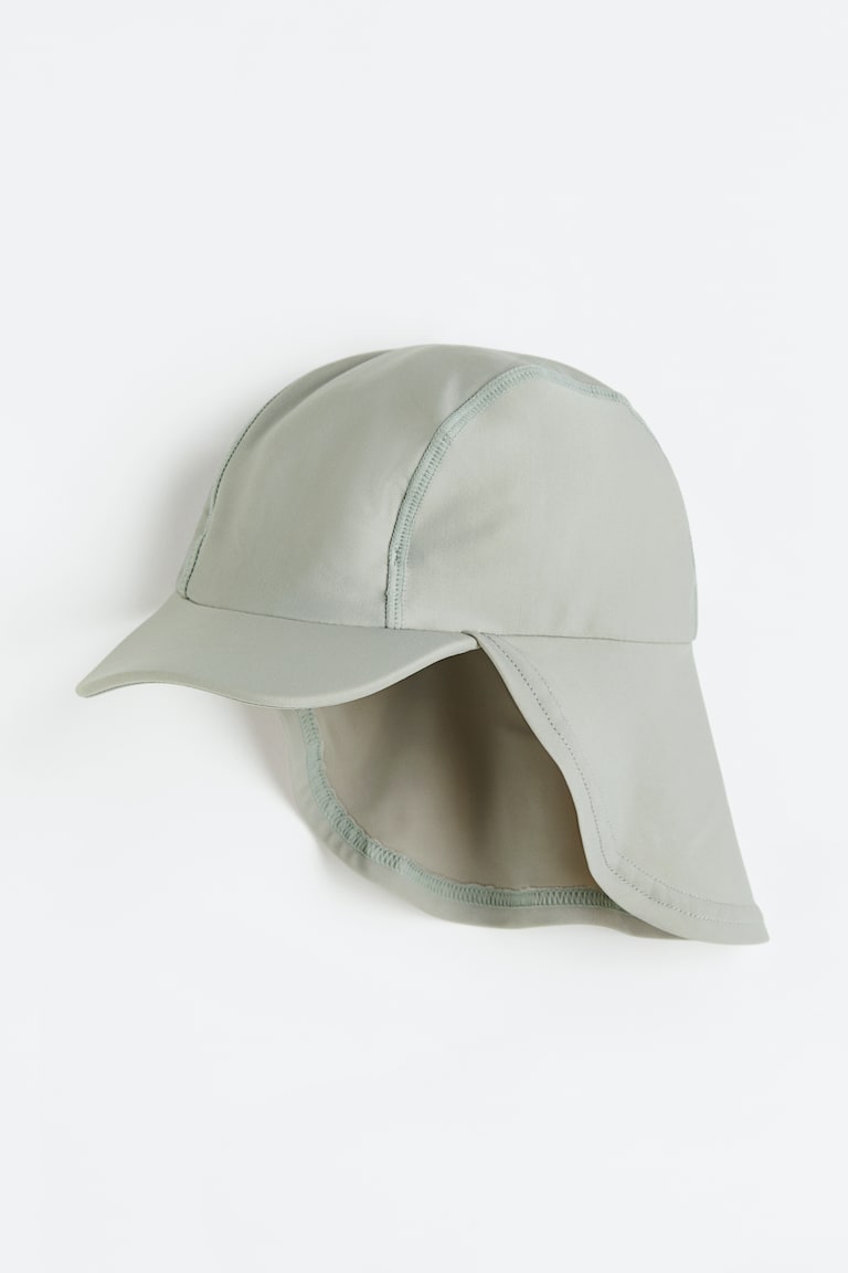 H&M Sonnencap mit UPF 50 Flash Sale