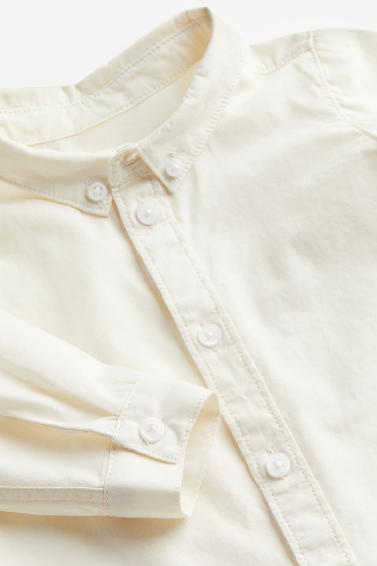 H&M 4-piece dressy set Fabrikladen
