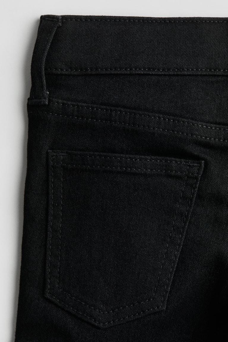 H&M Superstretch Slim Fit Jeans Valentinstagsangebot