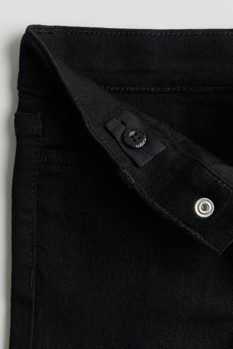H&M Superstretch Slim Fit Jeans Jubiläumsangebot