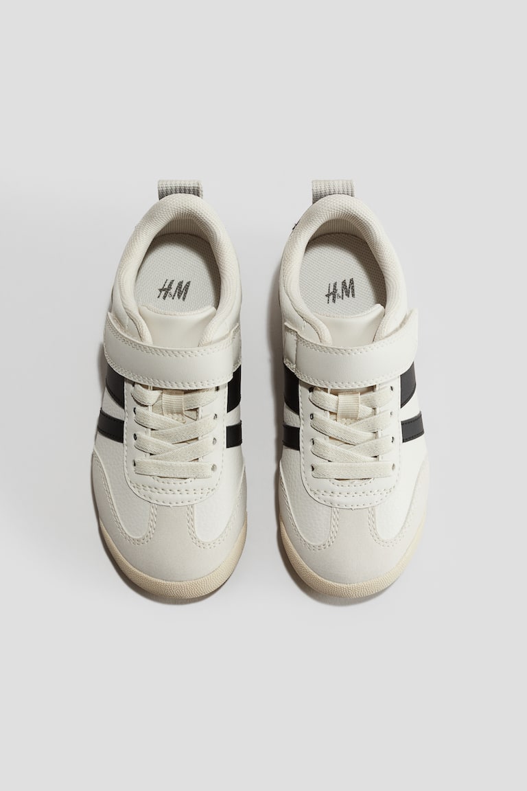 H&M Sneaker VIP-Rabatte