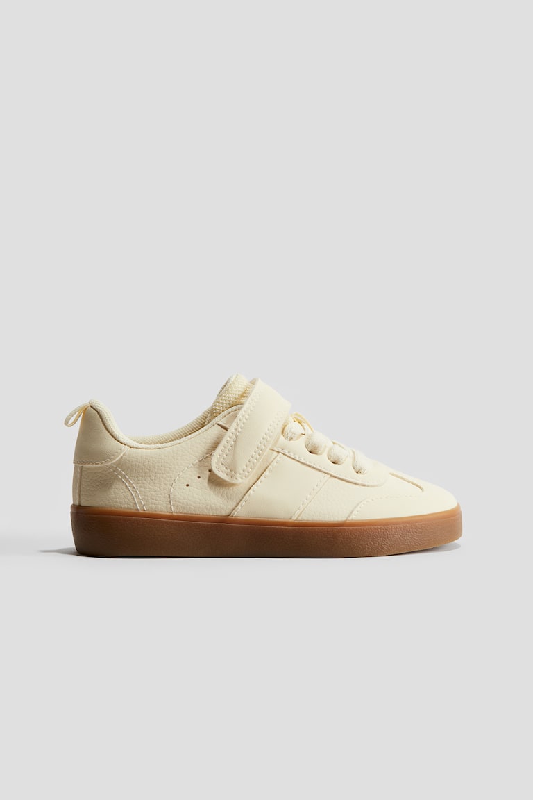 H&M Sneaker Black Friday Preise