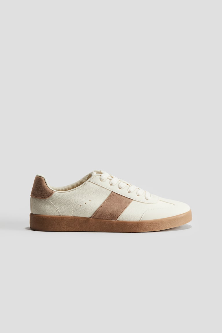 H&M Sneaker Weihnachtsangebot