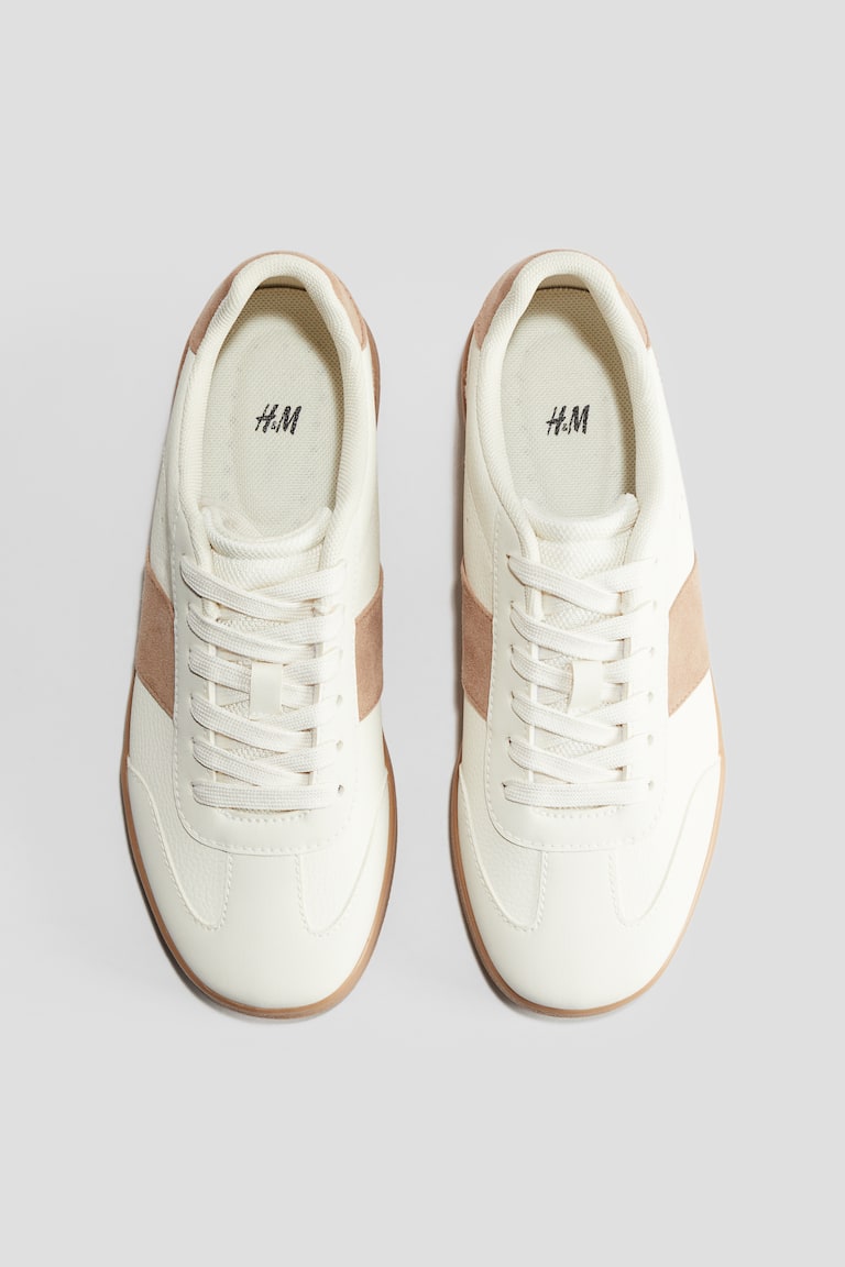 H&M Sneaker Weihnachtsangebot