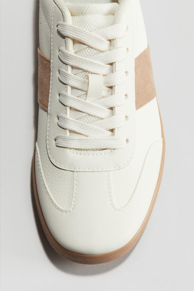 H&M Sneaker Weihnachtsangebot